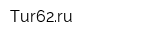 Tur62ru