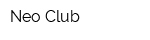 Neo Club