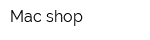 Mac shop