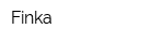 Finka