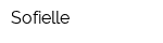 Sofielle