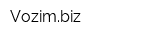 Vozimbiz