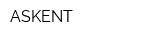 ASKENT