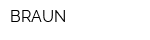 BRAUN