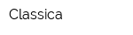 Classica