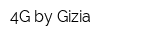 4G by Gizia