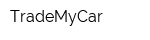 TradeMyCar