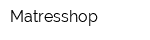 Matresshop