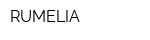 RUMELIA