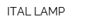 ITAL-LAMP