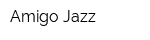 Amigo Jazz