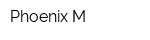 Phoenix-М