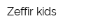 Zeffir-kids