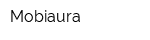 Mobiaura