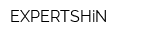 EXPERTSHiN