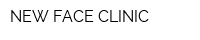 NEW FACE CLINIC