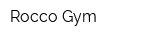 Rocco Gym