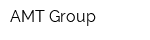 АМТ Group