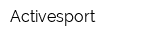 Activesport