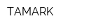 TAMARK