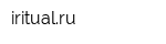 iritualru