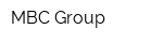 MBC Group