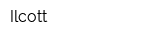 Ilcott