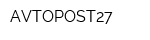 AVTOPOST27