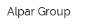 Alpar Group
