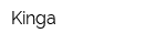 Kinga