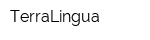TerraLingua