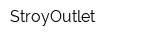 StroyOutlet