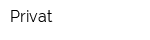 Privat