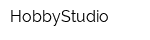 HobbyStudio