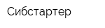 Сибстартер
