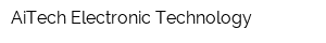 AiTech Electronic Technology