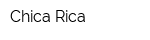 Chica Rica