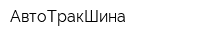 АвтоТракШина