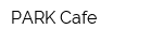 PARK Сafe