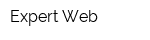 Expert Web