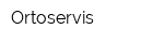 Ortoservis