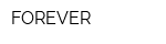 FOREVER