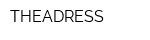 THEADRESS