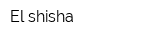 El-shisha