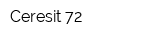 Ceresit-72