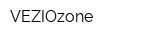 VEZIOzone