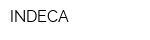 INDECA