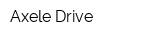 Axele-Drive