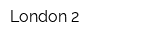 London 2