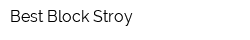 Best-Block Stroy